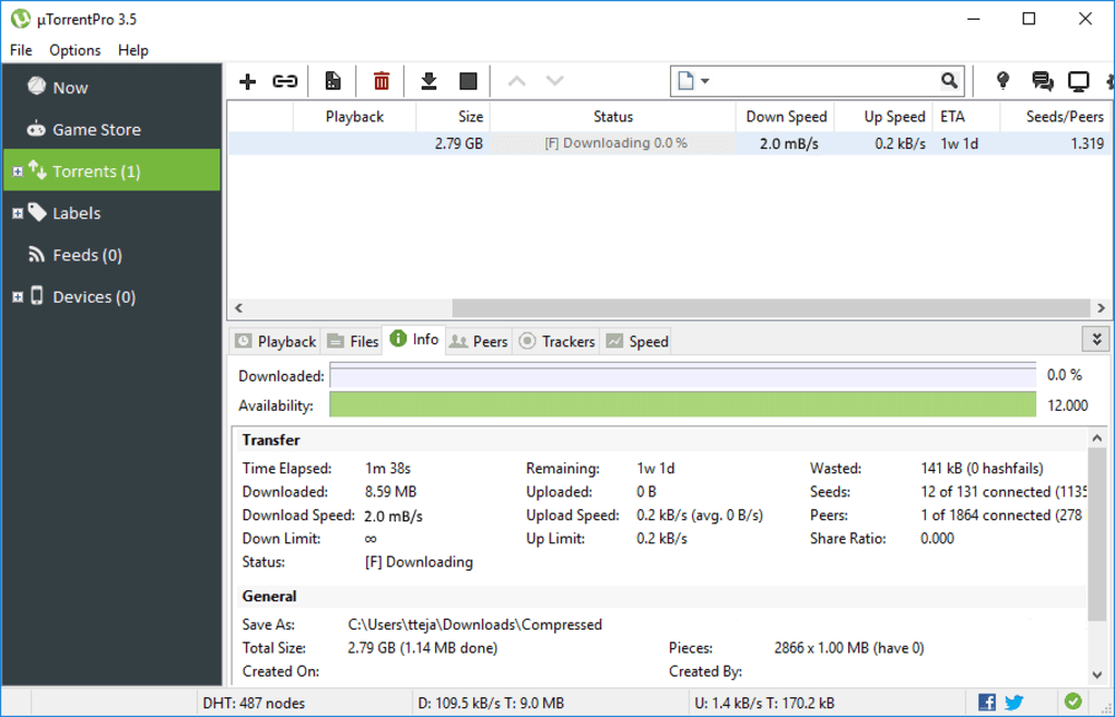 Bittorrent Apk Download For Windows 10